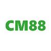 Nhà Cái CM88