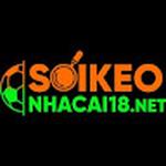 Kèo Nhà Cái 18