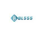 BL555