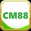 Cm88