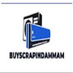 Aluminium Scrap Buyer