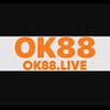 OK88