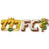 777fc Online