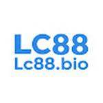 Lc88 Bio