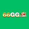 66gg