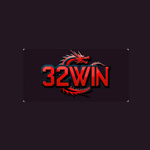 32winshop com
