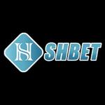 Nhà Cái SHBET