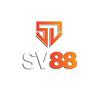 Nhà cái SV88