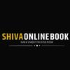 Shiva Online Book