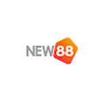 NEW88 Fiona