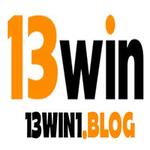 13Win