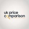 Uk Price Comparison