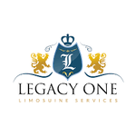 Legacy One Limo and Black Car Service