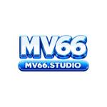 mv66 studio
