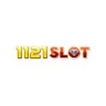1121slot link