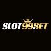 Slot99 bet