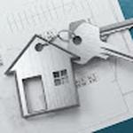 All Properties
