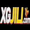 xgjili io
