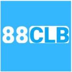 88clb Services