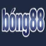 bong88viet com