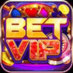 Betvip Tải Bet Vip Android/APK iOS