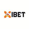 Xibetgame wiki