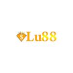 lu88 mobi