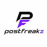 PostFreakz