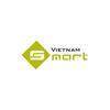 vietnamsmart.social@gmail.com