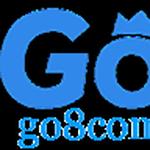 Nhà Cái GO8