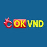 okvndtrangchutop