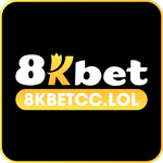 8KBET8KBET