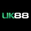 uk88 org mx