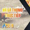 Trực Tiếp Đá Gà