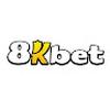 8kbetmotor