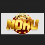 Nổ hũ đổi thưởng