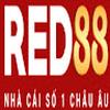 nhà cái red88
