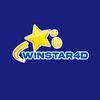 WINSTAR4D Gacor