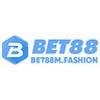 Nhà cái BET88