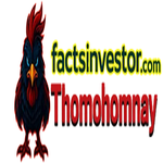 THOMOHOMNAY DOUNT
