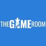 Tha Game Room