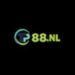 TP88  Nhà Cái Cá Cược Trực Tuyến Cao Cấp & Khuyến Mãi Độc