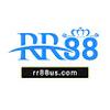 RR88  RR88us.com Website chính thức RR88