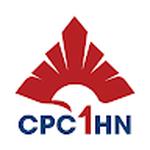 Hà Nội CPC1