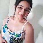 Monika Sharma