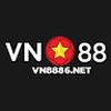 vn8886 net