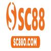 Sc88 ocom