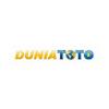 Dunia Toto