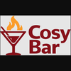 Cosy Bar