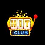 Hitclub 90